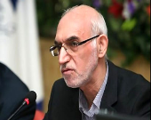 ایرانی‌ها ۳ برابر متوسط جهانی آب مصرف می‌کنند