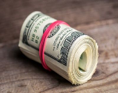 نرخ ۲۵ارز بانکی کاهش یافت