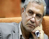 ربیعی: ترویج کالای ایرانی، نیازمند تکریم کارگران است