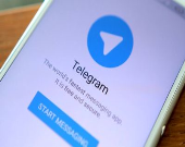 با اجرای فیلترینگ، ایجاد کانال در تلگرام "جرم" است؟