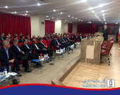 اولویت‌های بانک صادرات ایران در استان آذربایجان شرقی اعلام شد