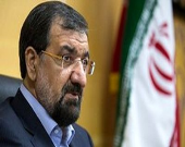 در صورت خروج آمریکا از توافق هسته‌ای، ایران از معاهده «ان.پی.تی» خارج خواهد شد