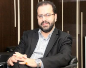 بخش مسکن در ایران با بخش‌های دیگر متفاوت است/ نرخ سود۸ درصد خوشحالی ندارد