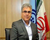 اجرای پرونده الکترونیک بیمه‌شدگان طی ماه آینده