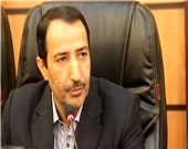 نرخ محاسباتی ارز در قانون بودجه ۴۰۵۰ تومان است/ واریز مازاد درآمد نفت به حساب ذخیره ارزی