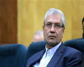 انعقاد قراردادهای موقت در کارگاه های کوچک / وزارت کار به دنبال اصلاح قوانین برای جلوگیری از قراردادهای سفید امضاء