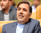 آخوندی: پیشنهاد وام ۲۰۰ میلیونی مسکن فقط برای تهران است
