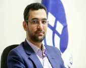 دستوری برای فیلتر تلگرام در کشور صادر نشده است/خرید و فروش بیت کوین در کشور ممنوع شد