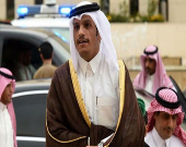 موافقت قطر با طرح جدید فرانسه درباره برجام
