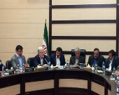 بخشودگی جرائم بیمه‌ای کارفرمایان خوش حساب