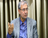 خبر خوب وزیر کار برای کارگران