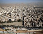 ۵.۵ میلیون تومان؛ متوسط قیمت مسکن در تهران