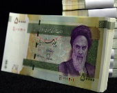 ۱۹.۵ درصد؛ افزایش حقوق مستمری بگیران