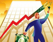 فراز و فرودهای ۱۲ساله بازار کار بررسی شد/ اشتغال سالانه ۳۱۰هزار نفر در دولت یازدهم