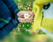 نامزدی‌تان زودگذر است یا ابدی؟