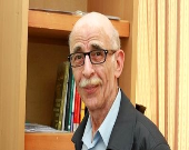 چرا برندها در ایران ماندگار نیستند؟/ بیش‌از ۵۰۰مجوز تولید یخچال و فریزر در کشور وجود دارد