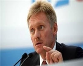 برجام نباشد هیچ چارچوبی برای ادامه گفت‌وگوها وجود ندارد