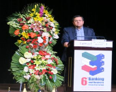 صنعت بیمه؛ یک صنعت بین المللی است