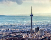 روزهای پنجشنبه تردد برای کلیه خودروها بدون محدودیت