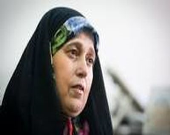 لایحه تامین امنیت زنان منتظر امضای رئیس قوه‌قضاییه