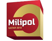 حضور صنعتگران ایرانی در نمایشگاه تجاری امنیت خاورمیانه