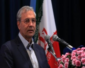 ربیعی: دولت سعی کرد صدای کارگران شنیده شود/ امنیت شغلی کارگران را تامین کنیم