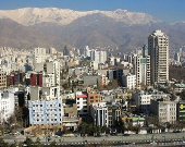 رکود جدید در کمین بازار مسکن