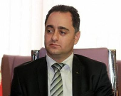 احتشام‌زاد: احتمال افزایش قیمت خودروهای وارداتی وجود دارد
