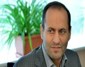 آرگون: کاهش وابستگی به دلار تصمیمی سیاسی- اقتصادی بود/  اتاق بازرگانی گزارش ارزی به دولت می‌دهد