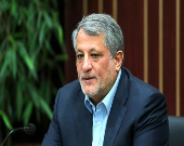 برای اعمال نظارت بر عملکرد شهرداری‌ها سیستم کارآمدی وجود ندارد/ دو سوم اختیارات قانونی شورا تفویض نشده است