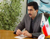 سهم ۲۵.۵درصدی تلفات در مصرف آب