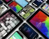 تهدید خطر برای میلیون‌ها برنامه محبوب تلفن همراه