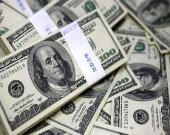 افزایش تقاضای دلار ۴۲۰۰تومانی/ مشکل در روند ثبت‌سفارش