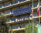 تعیین تکلیف ۱۸۰ شرکت‌ زیان‌ده در زیرمجموعه وزارت‌کار