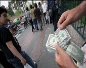 تبعات اقتصادی افزایش نرخ ارز بر تولید