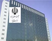 تجمع اپراتورهای پست‌ فشار قوی در مقابل وزارت نیرو