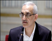 افزایش ۱۲.۵ درصدی کرایه‌ تاکسی و اتوبوس