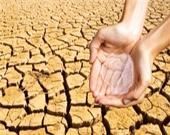 دیپلماسی آب نیاز اساسی در منطقه خاورمیانه