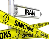 دستگیری سه ایرانی در آمریکا به اتهام ارسال قطعات خودرو