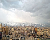آدرس گران‌ترین قدیمی‌سازها در تهران