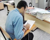 همدستی زن‌وشوهر برای سرقت گوشی رانندگان