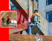 میزان سوانح کاری اروپا چه قدر است؟