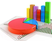 کالاهایی که بیشترین تورم را تجربه کردند/ تورم تک‌رقمی می‌ماند؟