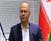 لزوم استفاده از ابزارهای مالی در بخش فولاد