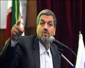 طرح تحقیق و تفحص از شهرداری تهران مجددا کلید می‌خورد