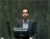 فقدان مدیریت اصولی در استفاده از مازاد درآمدهای نفتی/ ضرورت جلوگیری از خام فروشی انرژی