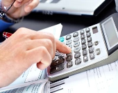 تشکیل کمیته‌ ارائه فرمول همسان‌سازی حقوق و دستمزد