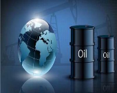 صادرات نفت روسیه به سمت شرق تغییر مسیر داد