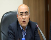 مانعى براى اجراى آیین‌نامه طرح‌هاى نیمه تمام وجود ندارد/ سهمی برای بازار سرمایه در اجرای طرح‌های نیمه تمام بگذارید
