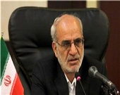 بودجه امسال استان تهران ٣٠٠میلیارد تومان است